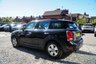USED 2017 67 MINI COUNTRYMAN 1.5 Cooper SUV 5dr Petrol Manual Euro 6 (s/s) (136 ps) 
