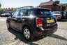 USED 2017 67 MINI COUNTRYMAN 1.5 Cooper SUV 5dr Petrol Manual Euro 6 (s/s) (136 ps) 