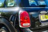 USED 2017 67 MINI COUNTRYMAN 1.5 Cooper SUV 5dr Petrol Manual Euro 6 (s/s) (136 ps) 
