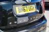 USED 2017 67 MINI COUNTRYMAN 1.5 Cooper SUV 5dr Petrol Manual Euro 6 (s/s) (136 ps) 