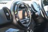 USED 2017 67 MINI COUNTRYMAN 1.5 Cooper SUV 5dr Petrol Manual Euro 6 (s/s) (136 ps) 