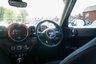 USED 2017 67 MINI COUNTRYMAN 1.5 Cooper SUV 5dr Petrol Manual Euro 6 (s/s) (136 ps) 