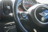 USED 2017 67 MINI COUNTRYMAN 1.5 Cooper SUV 5dr Petrol Manual Euro 6 (s/s) (136 ps) 