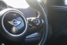 USED 2017 67 MINI COUNTRYMAN 1.5 Cooper SUV 5dr Petrol Manual Euro 6 (s/s) (136 ps) 