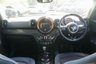 USED 2017 67 MINI COUNTRYMAN 1.5 Cooper SUV 5dr Petrol Manual Euro 6 (s/s) (136 ps) 