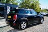 USED 2017 67 MINI COUNTRYMAN 1.5 Cooper SUV 5dr Petrol Manual Euro 6 (s/s) (136 ps) 