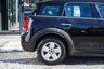 USED 2017 67 MINI COUNTRYMAN 1.5 Cooper SUV 5dr Petrol Manual Euro 6 (s/s) (136 ps) 
