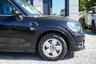 USED 2017 67 MINI COUNTRYMAN 1.5 Cooper SUV 5dr Petrol Manual Euro 6 (s/s) (136 ps) 