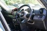 USED 2017 67 MINI COUNTRYMAN 1.5 Cooper SUV 5dr Petrol Manual Euro 6 (s/s) (136 ps) 