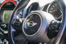 USED 2017 67 MINI COUNTRYMAN 1.5 Cooper SUV 5dr Petrol Manual Euro 6 (s/s) (136 ps) 
