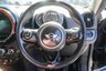 USED 2017 67 MINI COUNTRYMAN 1.5 Cooper SUV 5dr Petrol Manual Euro 6 (s/s) (136 ps) 