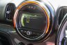 USED 2017 67 MINI COUNTRYMAN 1.5 Cooper SUV 5dr Petrol Manual Euro 6 (s/s) (136 ps) 