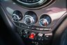 USED 2017 67 MINI COUNTRYMAN 1.5 Cooper SUV 5dr Petrol Manual Euro 6 (s/s) (136 ps) 
