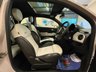 USED 2020 20 FIAT 500 1.2 Star Navigation Hatchback 3 Door Petrol Manual Euro 6 (s/s) (69 bhp) APPLE CAR PLAY REAR PARKING AID
