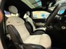 USED 2020 20 FIAT 500 1.2 Star Navigation Hatchback 3 Door Petrol Manual Euro 6 (s/s) (69 bhp) APPLE CAR PLAY REAR PARKING AID