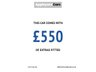 USED 2020 20 FIAT 500 1.2 Star Navigation Hatchback 3 Door Petrol Manual Euro 6 (s/s) (69 bhp) APPLE CAR PLAY REAR PARKING AID