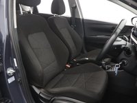 USED 2024 24 HYUNDAI BAYON 1.0 T-GDi MHEV SE Connect SUV 5dr Petrol Hybrid Manual Euro 6 (s/s) (100 ps) APPLE CARPLAY | ANDROID AUTO
