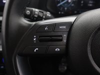 USED 2024 24 HYUNDAI BAYON 1.0 T-GDi MHEV SE Connect SUV 5dr Petrol Hybrid Manual Euro 6 (s/s) (100 ps) APPLE CARPLAY | ANDROID AUTO