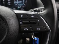 USED 2024 24 HYUNDAI BAYON 1.0 T-GDi MHEV SE Connect SUV 5dr Petrol Hybrid Manual Euro 6 (s/s) (100 ps) APPLE CARPLAY | ANDROID AUTO