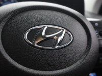 USED 2024 24 HYUNDAI BAYON 1.0 T-GDi MHEV SE Connect SUV 5dr Petrol Hybrid Manual Euro 6 (s/s) (100 ps) APPLE CARPLAY | ANDROID AUTO