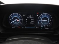 USED 2024 24 HYUNDAI BAYON 1.0 T-GDi MHEV SE Connect SUV 5dr Petrol Hybrid Manual Euro 6 (s/s) (100 ps) APPLE CARPLAY | ANDROID AUTO