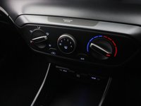 USED 2024 24 HYUNDAI BAYON 1.0 T-GDi MHEV SE Connect SUV 5dr Petrol Hybrid Manual Euro 6 (s/s) (100 ps) APPLE CARPLAY | ANDROID AUTO