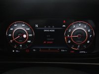 USED 2024 24 HYUNDAI BAYON 1.0 T-GDi MHEV SE Connect SUV 5dr Petrol Hybrid Manual Euro 6 (s/s) (100 ps) APPLE CARPLAY | ANDROID AUTO