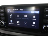 USED 2024 24 HYUNDAI BAYON 1.0 T-GDi MHEV SE Connect SUV 5dr Petrol Hybrid Manual Euro 6 (s/s) (100 ps) APPLE CARPLAY | ANDROID AUTO