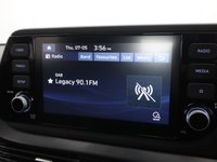 USED 2024 24 HYUNDAI BAYON 1.0 T-GDi MHEV SE Connect SUV 5dr Petrol Hybrid Manual Euro 6 (s/s) (100 ps) APPLE CARPLAY | ANDROID AUTO