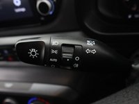 USED 2024 24 HYUNDAI BAYON 1.0 T-GDi MHEV SE Connect SUV 5dr Petrol Hybrid Manual Euro 6 (s/s) (100 ps) APPLE CARPLAY | ANDROID AUTO