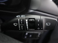 USED 2024 24 HYUNDAI BAYON 1.0 T-GDi MHEV SE Connect SUV 5dr Petrol Hybrid Manual Euro 6 (s/s) (100 ps) APPLE CARPLAY | ANDROID AUTO
