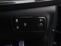 USED 2024 24 HYUNDAI BAYON 1.0 T-GDi MHEV SE Connect SUV 5dr Petrol Hybrid Manual Euro 6 (s/s) (100 ps) APPLE CARPLAY | ANDROID AUTO