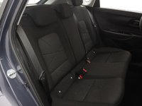 USED 2024 24 HYUNDAI BAYON 1.0 T-GDi MHEV SE Connect SUV 5dr Petrol Hybrid Manual Euro 6 (s/s) (100 ps) APPLE CARPLAY | ANDROID AUTO