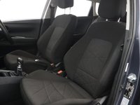 USED 2024 24 HYUNDAI BAYON 1.0 T-GDi MHEV SE Connect SUV 5dr Petrol Hybrid Manual Euro 6 (s/s) (100 ps) APPLE CARPLAY | ANDROID AUTO