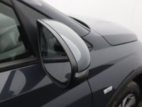 USED 2024 24 HYUNDAI BAYON 1.0 T-GDi MHEV SE Connect SUV 5dr Petrol Hybrid Manual Euro 6 (s/s) (100 ps) APPLE CARPLAY | ANDROID AUTO