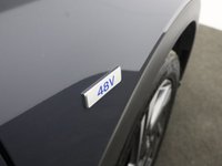 USED 2024 24 HYUNDAI BAYON 1.0 T-GDi MHEV SE Connect SUV 5dr Petrol Hybrid Manual Euro 6 (s/s) (100 ps) APPLE CARPLAY | ANDROID AUTO