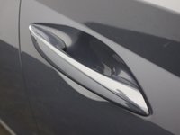 USED 2024 24 HYUNDAI BAYON 1.0 T-GDi MHEV SE Connect SUV 5dr Petrol Hybrid Manual Euro 6 (s/s) (100 ps) APPLE CARPLAY | ANDROID AUTO