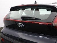 USED 2024 24 HYUNDAI BAYON 1.0 T-GDi MHEV SE Connect SUV 5dr Petrol Hybrid Manual Euro 6 (s/s) (100 ps) APPLE CARPLAY | ANDROID AUTO