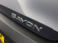 USED 2024 24 HYUNDAI BAYON 1.0 T-GDi MHEV SE Connect SUV 5dr Petrol Hybrid Manual Euro 6 (s/s) (100 ps) APPLE CARPLAY | ANDROID AUTO