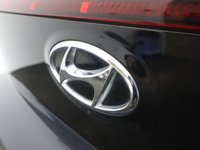 USED 2024 24 HYUNDAI BAYON 1.0 T-GDi MHEV SE Connect SUV 5dr Petrol Hybrid Manual Euro 6 (s/s) (100 ps) APPLE CARPLAY | ANDROID AUTO