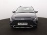 USED 2024 24 HYUNDAI BAYON 1.0 T-GDi MHEV SE Connect SUV 5dr Petrol Hybrid Manual Euro 6 (s/s) (100 ps) APPLE CARPLAY | ANDROID AUTO