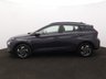 USED 2024 24 HYUNDAI BAYON 1.0 T-GDi MHEV SE Connect SUV 5dr Petrol Hybrid Manual Euro 6 (s/s) (100 ps) APPLE CARPLAY | ANDROID AUTO