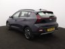 USED 2024 24 HYUNDAI BAYON 1.0 T-GDi MHEV SE Connect SUV 5dr Petrol Hybrid Manual Euro 6 (s/s) (100 ps) APPLE CARPLAY | ANDROID AUTO