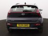 USED 2024 24 HYUNDAI BAYON 1.0 T-GDi MHEV SE Connect SUV 5dr Petrol Hybrid Manual Euro 6 (s/s) (100 ps) APPLE CARPLAY | ANDROID AUTO