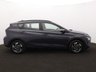USED 2024 24 HYUNDAI BAYON 1.0 T-GDi MHEV SE Connect SUV 5dr Petrol Hybrid Manual Euro 6 (s/s) (100 ps) APPLE CARPLAY | ANDROID AUTO