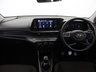 USED 2024 24 HYUNDAI BAYON 1.0 T-GDi MHEV SE Connect SUV 5dr Petrol Hybrid Manual Euro 6 (s/s) (100 ps) APPLE CARPLAY | ANDROID AUTO