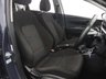 USED 2024 24 HYUNDAI BAYON 1.0 T-GDi MHEV SE Connect SUV 5dr Petrol Hybrid Manual Euro 6 (s/s) (100 ps) APPLE CARPLAY | ANDROID AUTO