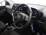 USED 2024 24 HYUNDAI BAYON 1.0 T-GDi MHEV SE Connect SUV 5dr Petrol Hybrid Manual Euro 6 (s/s) (100 ps) APPLE CARPLAY | ANDROID AUTO