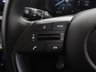 USED 2024 24 HYUNDAI BAYON 1.0 T-GDi MHEV SE Connect SUV 5dr Petrol Hybrid Manual Euro 6 (s/s) (100 ps) APPLE CARPLAY | ANDROID AUTO