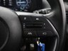 USED 2024 24 HYUNDAI BAYON 1.0 T-GDi MHEV SE Connect SUV 5dr Petrol Hybrid Manual Euro 6 (s/s) (100 ps) APPLE CARPLAY | ANDROID AUTO